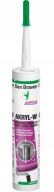DEN BRAVEN ACRYLIC - V 280ml