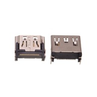 Slot HDMI konektor pre PlayStation 5 PS5