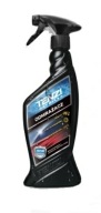 TENZI DETAILER ROZMRAZOVAČ OKIEN 600ML