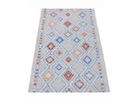 KÚPEĽŇOVÁ PODLOŽKA PROTIŠMYKOVÁ 65cm