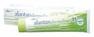 Alantan dermolínová masť s vitamínom F 50 g