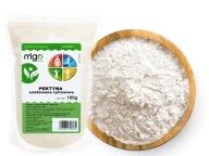 Amidovaný-citrusový PEKtín DO DŽEMU, OVOCIE - 100g