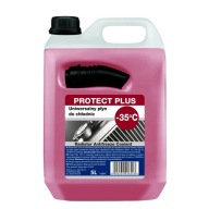 K2 Protect Plus Y205C chladiaca kvapalina 5l K2 Y205