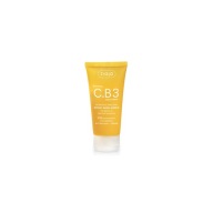 Ziaja hydratačný nočný krém-maska ​​s vitamínom C.B3