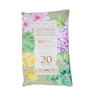 UNIVERZAL EARTH DCO 20L