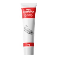 TESNIACA PASTA NA TLUMIČE, 75 GRAMOV