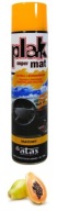 Kokpit Plak Atas SUPER MAT 600ml Papaya Matte