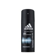 Adidas deodorant v spreji 150 ml