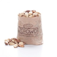 para orechy 100g