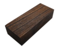 Amazaque blok 31x52x140 nožiarstvo Amazakoe
