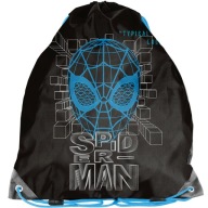 ŠKOLSKÁ TAŠKA BATOH NA PE TOPÁNKY PRE CHLAPKOV SPIDERMAN