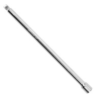 YATO NAKLOPOVACÍ PREDLOŽENIE 3/8'' 254 MM