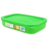 MakaMaka Lunchbox MyLunch City 850 ml