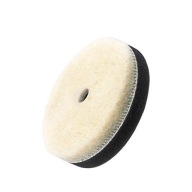 Flexipady PRO WOOL Leštenie kožušiny REZ 80mm DA PW300