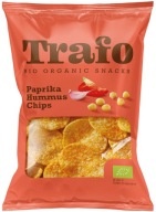 CÍPOR A Cesnak KURČATÁ, BIO, 75 g