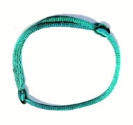 Pelo Tag pre šteniatka pes mačka GREEN r.L