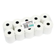 TERMOVALEC 57X15, balenie 10 ks