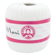Šnúra Madame Tricote Paris Maxi 1000