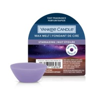 Yankee Candle STARGAZING vonný vosk 22g