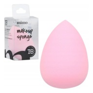 Mimo By Tools Drop Light Pink Sponge 40X60 mm