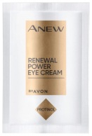 avon Omladzujúci očný KRÉM s PROTINOlom 2 ml