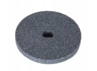 DISK NA BRÚSENIE NOŽOVÝCH VRTÁKOV BASS 8279