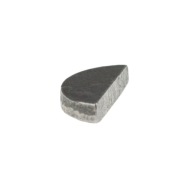 Hriadeľový kľúč Komar Romet Motorynka M1 M2 M3 - od magneta PL