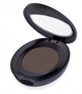 Golden Rose Eyebrow Powder Eyebrow Shadow 104