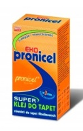 PRONICEL EKO lepidlo na tapety 200g