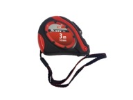 Valcovaný meter meter