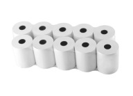 Rolky, papier do pokladne POSNET BINGO ONLINE