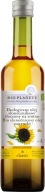 PANENSKÝ BIO slnečnicový olej 500 ml Bio Planete