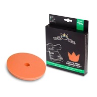 ROYAL PADS TENKÁ LEŠTIACA PUŠTIČKA 80MM JEDNOKROKOVANÁ