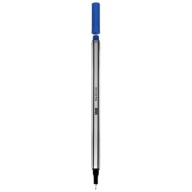 NAJLEPŠIE JEMNÉ 0,4 MM MODRÁ