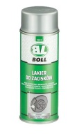 BOLL Kaliper farba 001114 400 ml STRIEBORNÁ