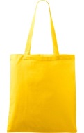 MALFINI HANDY 900 nákupná taška kabelka 42x38 cm