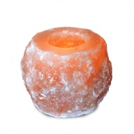 SVIETEC Z PRÍRODNEJ SOLI 0,8-1,5 KG