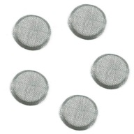 10 KS WALBRO KARBURÁTOROVÝ FILTER VEĽKOSŤ 5mm 140-69