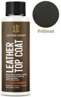 KOŽA EXPERT Číra farba KOŽA POLOMATNÁ 50 ml