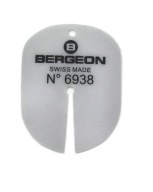 Hodinár Bergeon Security Washer