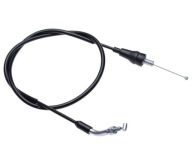Štvorkolka CF MOTO 520 450 550 Plyn Dĺžka kábla 1070 / 845 mm Zdvih 65 mm