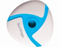 Berlingo trojuholníková termoplastická guma Windmill