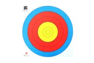 Lukostrelecký terč JVD 40 cm