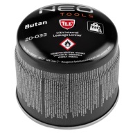 JEDNORÁZOVÁ NEO NÁPLŇ S BUTÁNOVÝM PLYNOM 190G