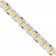 PREMIUM 2835 240LED pás 1m 24W/m Neutrálna Biela
