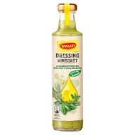 Winiary Dressing vinaigrette s bylinkami a soľou 350ml