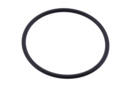 Tesnenie vodného čerpadla Athena O-Ring 2,62x44,12 mm