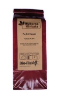 Pu Erh havajský čaj 100g Flavo