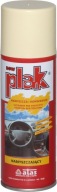 ATAS PLAK VANILKA - 200 ml LESK