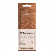 7Suns 97organický prírodný instantný bronzer